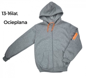 Bluzy chłopięce (13-16lat) NG3415