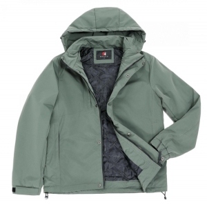 Kurtki męskie jesienne (M-2XL) DH4561