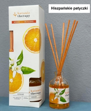 Zapachy do domu (100ML) DH15444