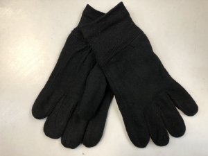 Rękawiczki męskie zimowe (standard) KM12150