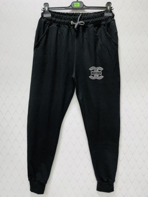 Spodnie dresowe damskie (S-2XL) TP26374