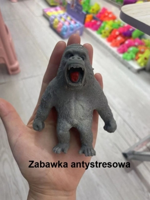 Zabawki dla dzieci DH10088