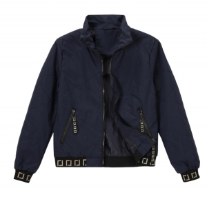 Kurtka damska jesienna (S-XL) DH3470