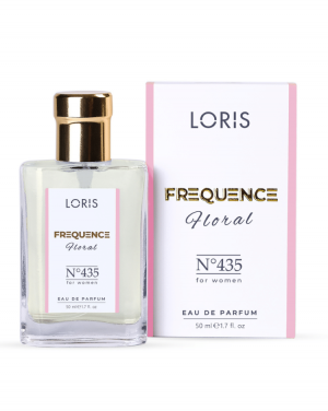 Perfumy damskie (50ml) DH7271
