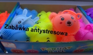 Zabawki dla dzieci DH10093