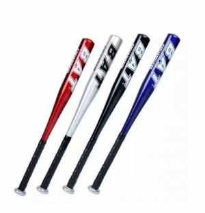 Zabawki sportowe DH10425