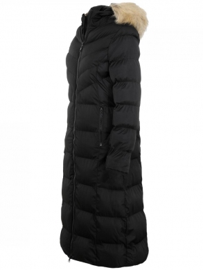 Kurtka damska zimowa (S-XL) DH3734