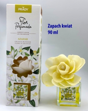 Perfumy damskie (90ml) DH7084
