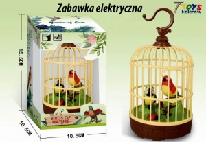 Zabawki dla dzieci DH8481