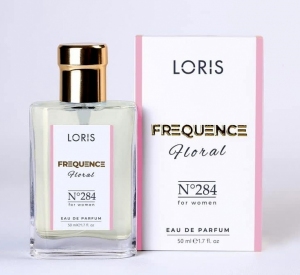 Perfumy damskie (50ml) DH7238