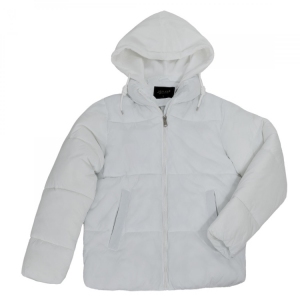 Kurtka damska jesienna (S-XL) DH3546