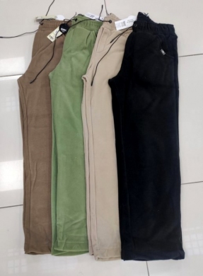 Spodnie materiałowe męskie (S-2XL) TPA1061