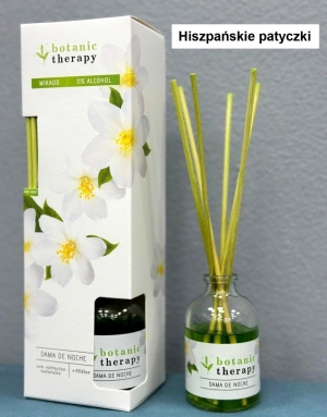 Zapachy do domu (100ML) DH15443