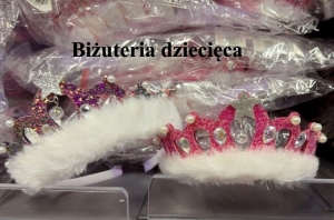 Akcesoria dla dzieci DH9076
