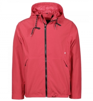 Kurtki męskie jesienne (M-2XL) DH4575