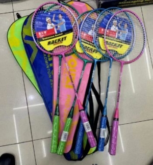 Zabawki sportowe DH10393