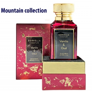 Perfumy damskie (100ml) DH7471