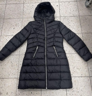 Kurtka damska jesienna (S-XL) DH3539