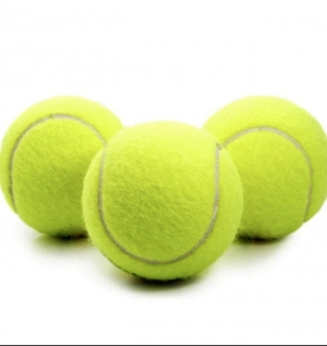 Zabawki sportowe DH10416