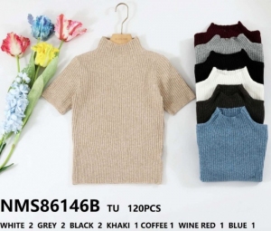 Sweter damski (Standard) NG1076