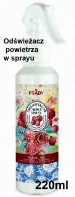 Zapachy do domu (220ML) DH15456