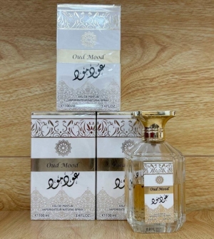 Perfumy damskie (100ML) DH18929