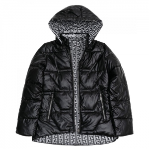 Kurtka damska jesienna (S-XL) NG1497