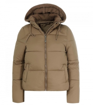 Kurtka damska jesienna (S-XL) NG1651