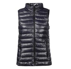 Kamizelka damska jesienna (S-XL) DH3379