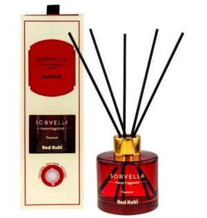 Zapachy do domu (120ml) DH7489