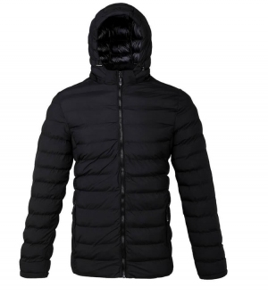 Kurtki męskie jesienne (M-2XL) DH4479