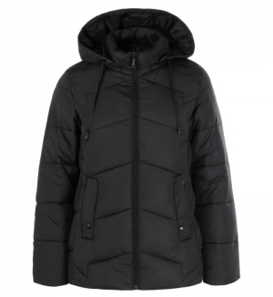 Kurtka damska jesienna (S-XL) NG1675