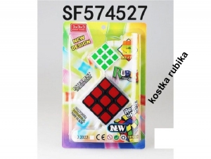Zabawki dla dzieci DH10539