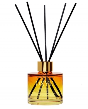 Zapachy do domu (120ml) DH7046