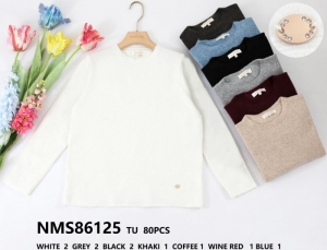 Sweter damski (Standard) NG1082