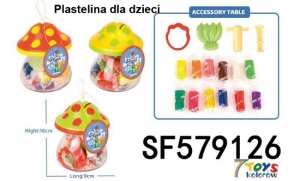 Zabawki dla dzieci DH10132