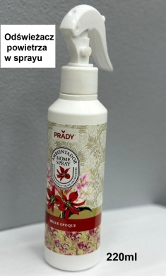 Zapachy do domu (220ML) DH15461