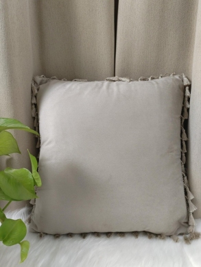 Poszewki (40x40) NG274