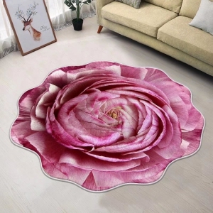 Dywan (60 x 60) TP15448