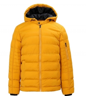 Kurtki męskie jesienne (M-2XL) DH4591