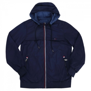 Kurtki męskie jesienne (M-2XL) NG1814