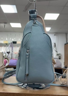 Plecaki damskie (Standard) DH14716