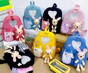 Plecaczek dla Dzieci (Standard) TP24923