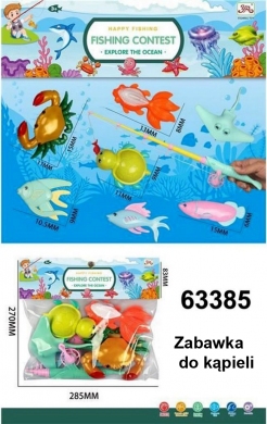 Zabawki dla dzieci DH10294
