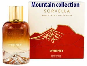 Perfumy damskie (100ml) DH7479
