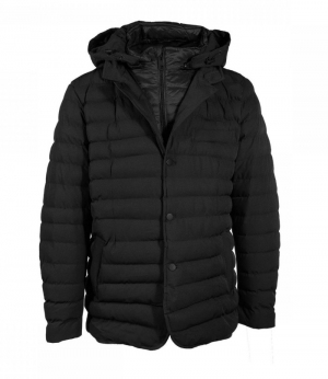 Kurtki męskie jesienne (M-2XL) NG1822