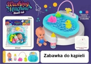 Zabawki dla dzieci DH10322