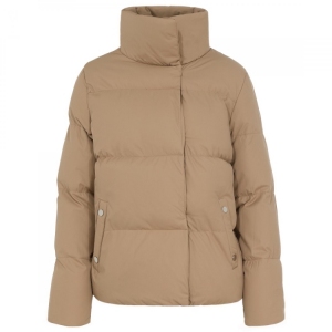 Kurtka damska jesienna (S-XL) DH3566