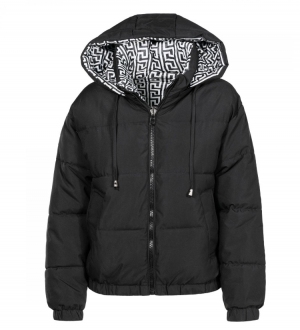 Kurtka damska jesienna (S-XL) DH3618