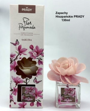 Zapachy do domu (100ML) DH15507